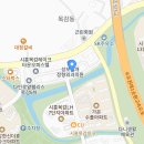 마구와 당구장 이미지