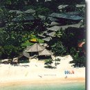 클럽메드미용실 | 가자 클럽메드 발리(1) - 준비와 결혼식