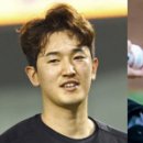 루카리오스