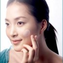 메이크업기초 이미지