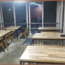 향토산채본가식당 이미지