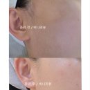 제이더블유뷰티랩