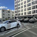 신평스크린골프 이미지