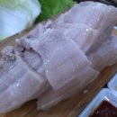 웨스트하우스(West House) 이미지