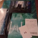 The Matrix Resurrections | (노스포) 매트릭스: 리저렉션 (The Matrix Resurrections) 후기 용산 CGV LASER 2D IMAX
