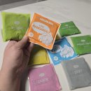 저단46 | 강아지 신장화식 저단저지 식단 <도거박스 화식 샘플팩>