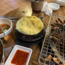 청정숯불 이미지