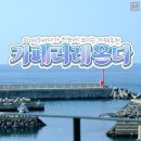 카페라레온다