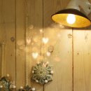 주식회사 강호 이미지