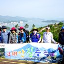 원동1공원 이미지