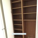 한샘대구갤러리 이미지