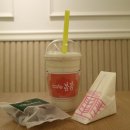 카페봄봄천곡점