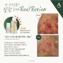 더블유에이씨 이미지