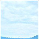 [2025. 8. 3. 일.]-[구름. 26℃~32℃, 05:34~19:26] 이미지