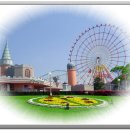 주식회사 아라오라 이미지