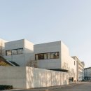 하나 건축사사무소 이미지