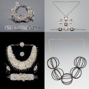 한국주얼리고등학교 이미지