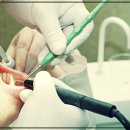 메디컬뱅크치과의원 이미지