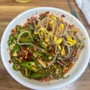 우시장3호집 | 독산동 우시장3호집 특수부위부터 곱창까지 만족했던 소고기 맛집