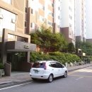 서구-02-102 이미지