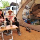 충남 오토갬핑장소개 이미지