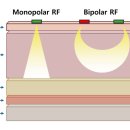 타토아의원 이미지