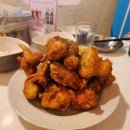 정성숯불두마리치킨 - 남구 신정로87번길 28 | 정성숯불두마리치킨