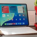 HAH (JUST4U 2.0) 이미지