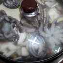 오륙도낙지 이미지