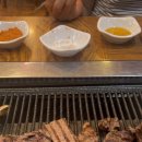 모둠프라자 네이버블로그