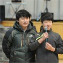신태인중학교 이미지