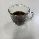 매포5 | 나는솔로 17기 옥순 매포흑염소 골드 임신준비용 흑염소즙 내돈내산 구매 후기 💸(광고X)