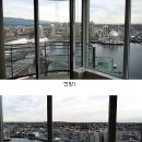 예일타운 Coopers 새콘도!! 11월 첫째주입주(마스터룸)30층 환상바다전망 coopers park&amp; false creek view! 이미지