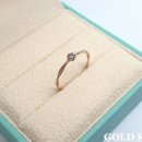 골드리치 이미지