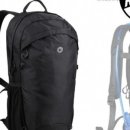 진리관광안내소 이미지