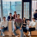 주식회사 어센트 스포츠 이미지