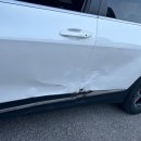 세일카공업사 이미지