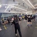 신복로 네이버블로그