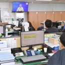 공공용 80 이미지