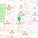 나이스단란주점 - 동해시 오일장1길 3 | 나이스단란주점