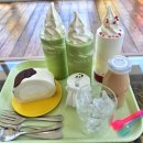 성산목장 이미지