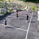 로즈가든펜션 이미지