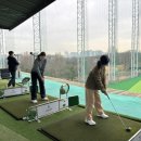 국가대표골프아카데미 이미지