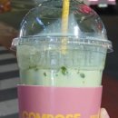 금정초교 이미지