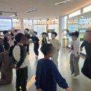 종합체육관 | 정관복싱 분위기 좋은 팀몬스터 종합격투기 체육관 후기