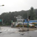 양정지구대 이미지