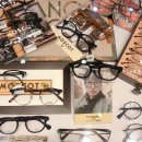 범어안경 이미지