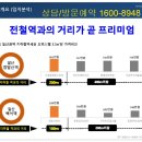 금촌 아르젠 이미지