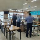 남영푸드 이미지