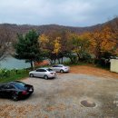 토종고기마을 이미지